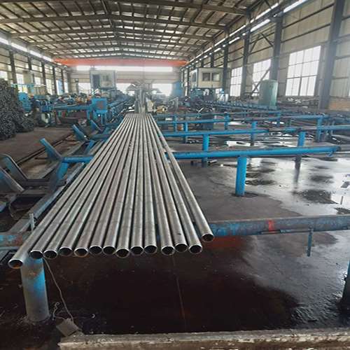 平邑[50声测管规格尺寸]建立中长期去产能有效机制